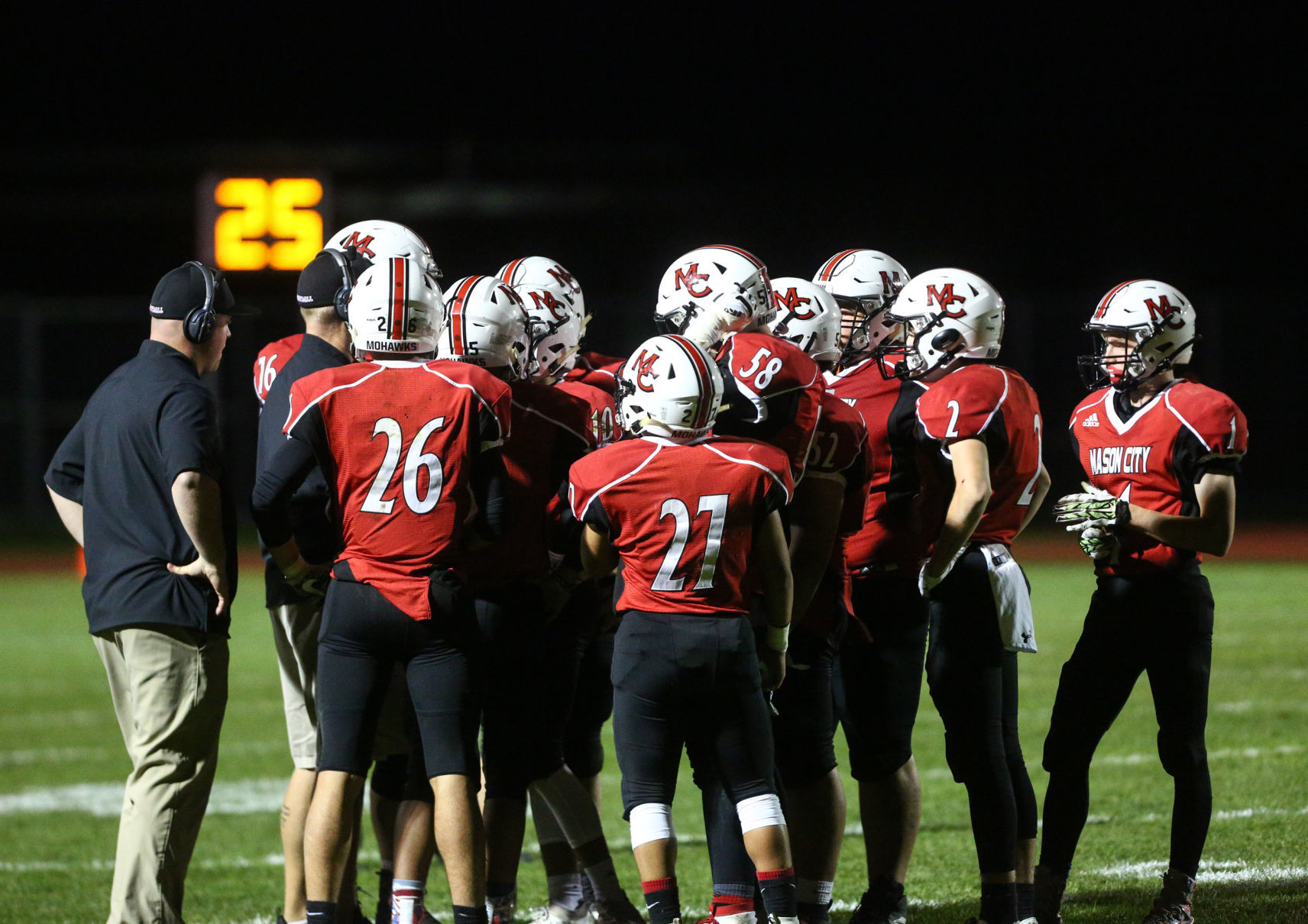 Mason City vs Indianola 10-04-2019 (17).jpg